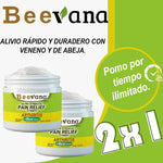 Beevana Pack 2x1