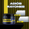 2X1 ADIOS RAYONES + ENVIO GRATIS