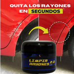 2X1 ADIOS RAYONES + ENVIO GRATIS